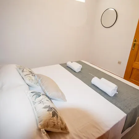 Apto Payma Levante Beach Apartment Benidorm